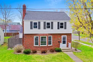 1609 Spring St, Appleton, WI 54914 - Photo 18