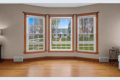 1609 Spring Street, Appleton, WI 54914 - Photo 38