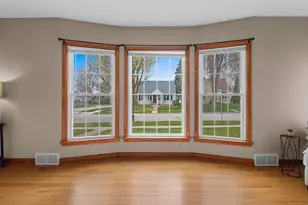 1609 Spring St, Appleton, WI 54914 - Photo 38