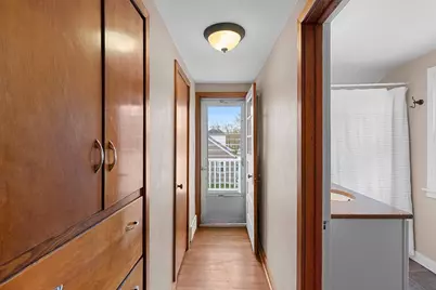 1609 Spring Street, Appleton, WI 54914 - Photo 52
