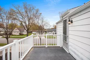1609 Spring St, Appleton, WI 54914 - Photo 70