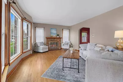 1609 Spring Street, Appleton, WI 54914 - Photo 34