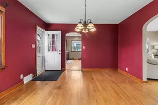 1609 Spring St, Appleton, WI 54914 - Photo 40
