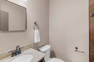 1609 Spring St, Appleton, WI 54914 - Photo 50