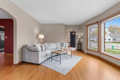 1609 Spring Street, Appleton, WI 54914 - Photo 36