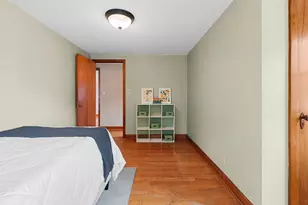 1609 Spring St, Appleton, WI 54914 - Photo 58