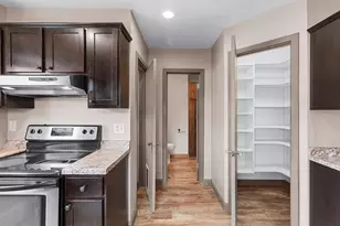 1609 Spring St, Appleton, WI 54914 - Photo 48