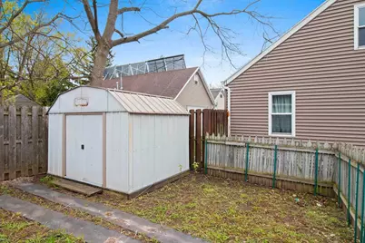 1609 Spring Street, Appleton, WI 54914 - Photo 12