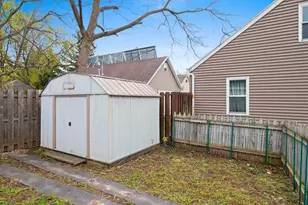 1609 Spring St, Appleton, WI 54914 - Photo 12