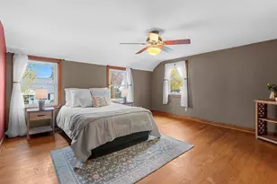 1609 Spring St, Appleton, WI 54914 - Photo 60