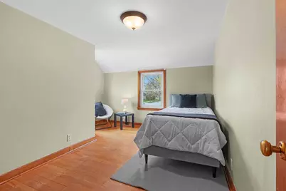 1609 Spring Street, Appleton, WI 54914 - Photo 56