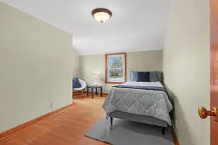 1609 Spring St, Appleton, WI 54914 - Photo 56