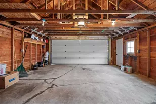 1609 Spring St, Appleton, WI 54914 - Photo 80