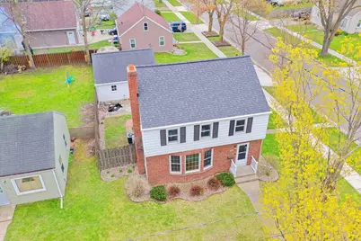 1609 Spring Street, Appleton, WI 54914 - Photo 20