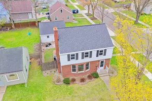 1609 Spring St, Appleton, WI 54914 - Photo 20