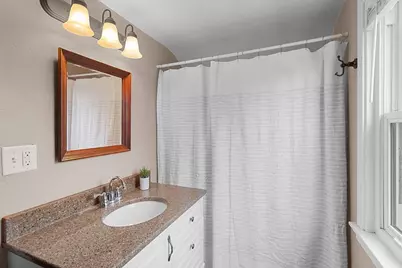 1609 Spring Street, Appleton, WI 54914 - Photo 54
