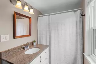 1609 Spring St, Appleton, WI 54914 - Photo 54