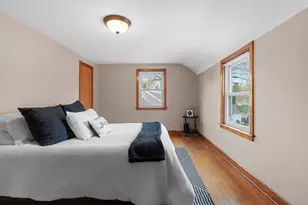 1609 Spring St, Appleton, WI 54914 - Photo 66