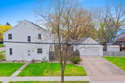 1609 Spring Street, Appleton, WI 54914 - Photo 22