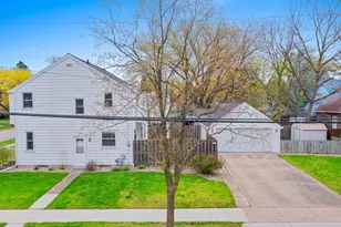1609 Spring St, Appleton, WI 54914 - Photo 22