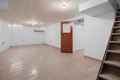1609 Spring Street, Appleton, WI 54914 - Photo 72