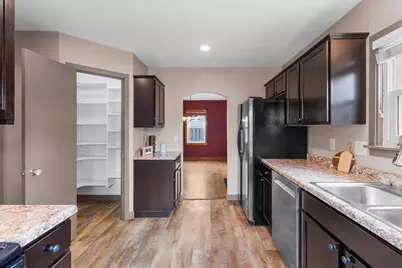 1609 Spring Street, Appleton, WI 54914 - Photo 46