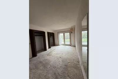 W6358 County Road H, Wild Rose, WI 54984 - Photo 22