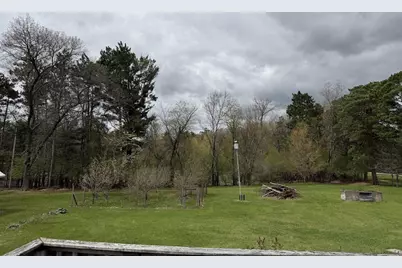 W6358 County Road H, Wild Rose, WI 54984 - Photo 34