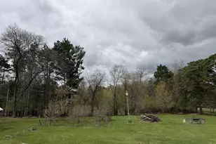 W6358 County Rd H, Wild Rose, WI 54984 - Photo 34