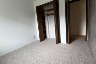 W6358 County Rd H, Wild Rose, WI 54984 - Photo 20