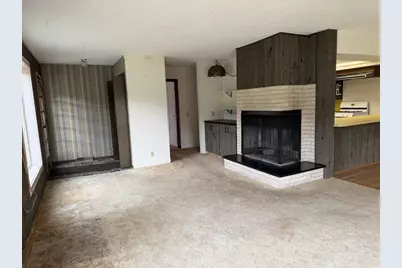 W6358 County Road H, Wild Rose, WI 54984 - Photo 14