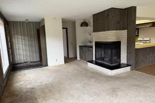 W6358 County Rd H, Wild Rose, WI 54984 - Photo 14