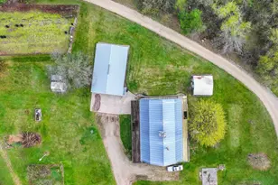 W6358 County Rd H, Wild Rose, WI 54984 - Photo 6