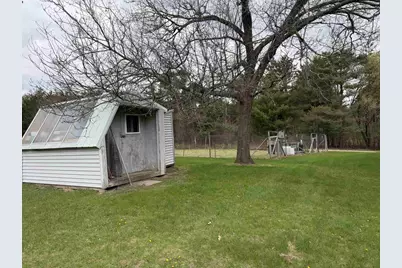 W6358 County Road H, Wild Rose, WI 54984 - Photo 42