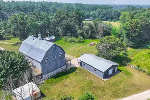 W6358 County Rd H, Wild Rose, WI 54984 - Photo 48