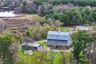 W6358 County Rd H, Wild Rose, WI 54984 - Photo 4