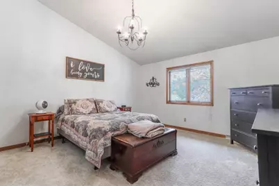 708 Westfield Street, Kaukauna, WI 54130 - Photo 30