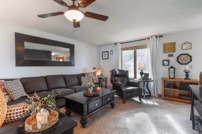 708 Westfield Street, Kaukauna, WI 54130 - Photo 10