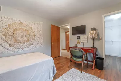 708 Westfield Street, Kaukauna, WI 54130 - Photo 22