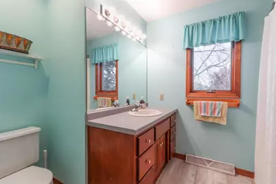 708 Westfield Street, Kaukauna, WI 54130 - Photo 28