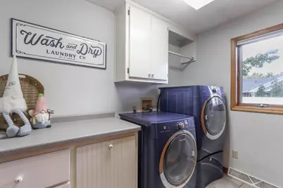 708 Westfield Street, Kaukauna, WI 54130 - Photo 20
