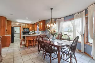 708 Westfield St, Kaukauna, WI 54130 - Photo 8