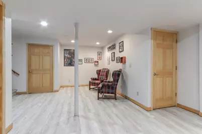 708 Westfield Street, Kaukauna, WI 54130 - Photo 36