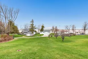 10890 Bayshore Rd, Brussels, WI 54204 - Photo 32