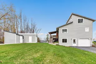10890 N Bayshore Rd, Brussels, WI 54204 - Photo 30