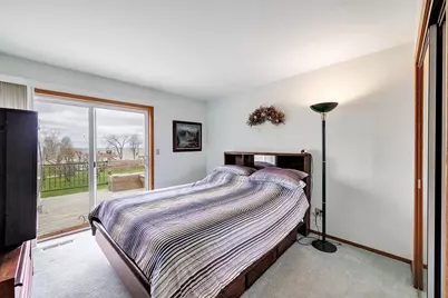 10890 Bayshore Road, Brussels, WI 54204 - Photo 14