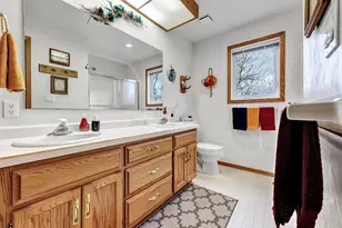 10890 N Bayshore Rd, Brussels, WI 54204 - Photo 14