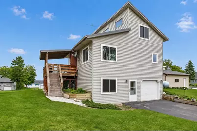 10890 N Bayshore Road, Brussels, WI 54204 - Photo 34