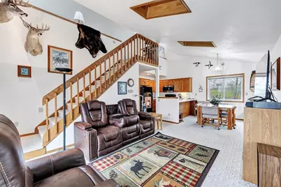 10890 Bayshore Road, Brussels, WI 54204 - Photo 8