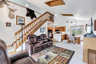 10890 Bayshore Rd, Brussels, WI 54204 - Photo 8